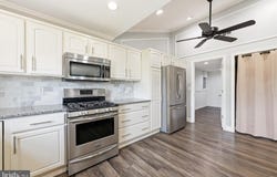 48 BEECHTREE Road, LEVITTOWN, PA 19057