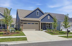 145 COWBIRD, LAKE FREDERICK, VA 22630