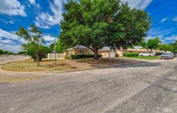 2709 Watson Street, San Angelo, TX 76905