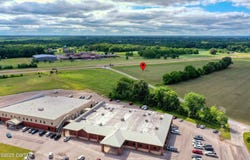 Highway 22, McKenzie, TN 38201