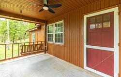 855 SE 683, Locust Grove, OK 74352