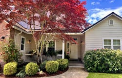 190 NAISMITH Blvd, Eugene, OR 97404