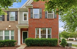 18439 The Commons Boulevard, Cornelius, NC 28031