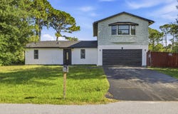 1640 SANDUSKY Street SE, Palm Bay, FL 32909