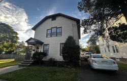 6 Cross Street, Hamden, CT 06514
