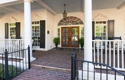 8108 Lawnview, Alpharetta, GA 30022