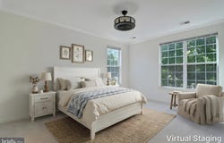 4151 CASTLECARY Lane, FAIRFAX, VA 22030