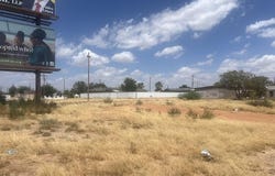 721 S Grant, Odessa, TX 79761