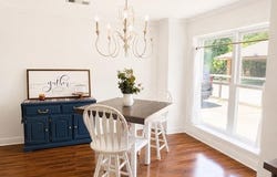 8124 Misty Oaks Ave, Baker, LA 70714