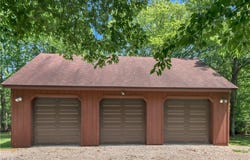 11785 Arbor Glen Drive, Chardon, OH 44024