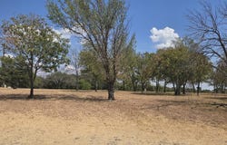 139 Pecan Drive, Gainesville, TX 76240