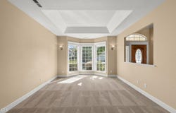 635 Cedarwood Drive, Eagle Point, OR 97524