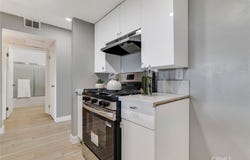 12601 Van Nuys Boulevard, Pacoima, CA 91331