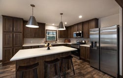 127 Orion Ave., Pierre, SD 57501