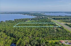 E IRLO BRONSON MEMORIAL Highway, ST CLOUD, FL 34771