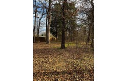 W Travis Lane, Log Cabin, TX 75148