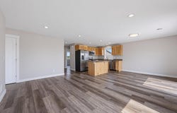 103 Spirit Path NW, Arlington, MN 55307