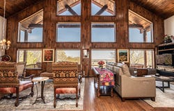 229 Southside Drive, Gainesville, TX 76240