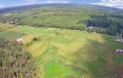 18 Johnson Flat Road, Burnham, ME 04922