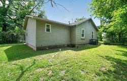 10701 Chicot Road, Mabelvale, AR 72103