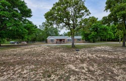 3571 Schifko Road, Cantonment, FL 32533