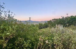 4343 UPPER ASPEN Loop, Kamas, UT 84036