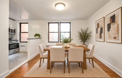 1040 Neilson Street, Far Rockaway, NY 11691