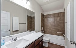 16512 Enamorado Rd, Manor, TX 78653