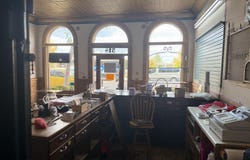 518 Main St W, Ashland, WI 54806