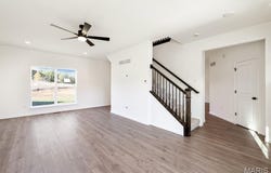 542 Apple Orchard Lane, O'Fallon, MO 63385