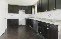 2705 Rosebud Circle, Sedalia, MO 65301