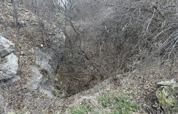 107 CR 1608, Clifton, TX 76634