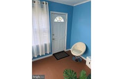 180 PARK Place, LANSDOWNE, PA 19050