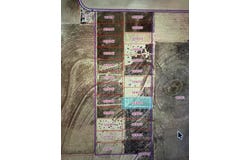 4049 Shannon Road, Ropesville, TX 79358