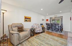 5656 E Des Moines Street, Mesa, AZ 85205