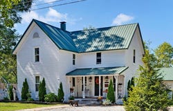 605 S Hemphill Avenue, Crane, MO 65633