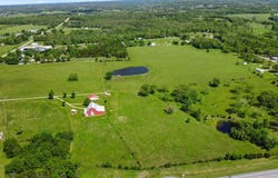 State Rd Aa, Lot 5, Fair Grove, MO 65648
