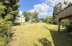 23963 Flint Avenue, Tomah, WI 54660