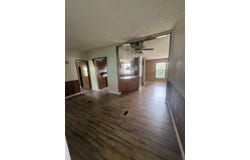 24 Pelican Dr, Bunnell, FL 32110