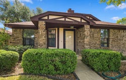 569 Grace Lane, Coppell, TX 75019