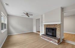 828 Biltmore Drive, Virginia Beach, VA 23454
