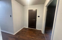 4857 Preston Trail Drive, Mesquite, TX 75150
