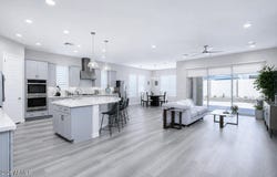 1540 E San Carlos Way, Gilbert, AZ 85298