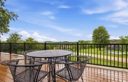 103 Cogan Drive, GALENA, IL 61036