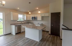 5508 GOLLA ROAD, Stevens Point, WI 54482