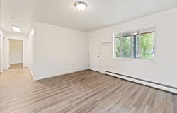 2465 BOULDER AVENUE, North Pole, AK 99705