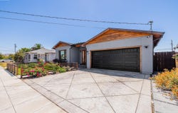 2520 Garvin Ave, Richmond, CA 94804