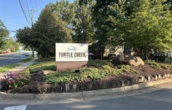 102 TURTLE CREEK RD, CHARLOTTESVILLE, VA 22901