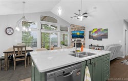 588 Tuscany Drive, Camdenton, MO 65020