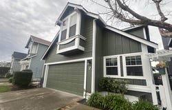 7 Cliff Walk, Vallejo, CA 94591